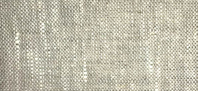 Linen
